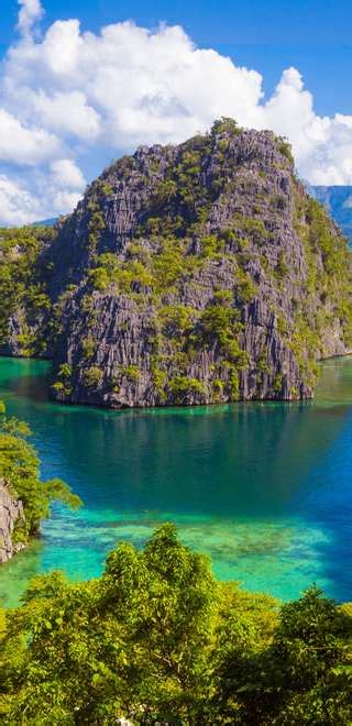 cheap flights from manchester to manila.